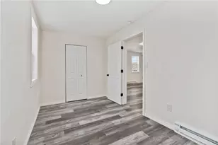 1116 Oneil Blvd, McKeesport, PA 15132 - Photo 25