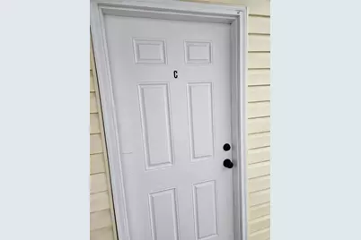 1116 Oneil Blvd, McKeesport, PA 15132 - Photo 19