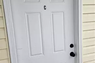 1116 Oneil Blvd, McKeesport, PA 15132 - Photo 19