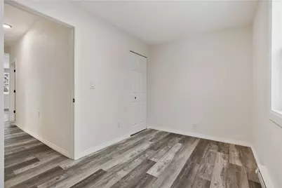 1116 Oneil Blvd, McKeesport, PA 15132 - Photo 17