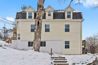 1116 Oneil Blvd, McKeesport, PA 15132 - Photo 1