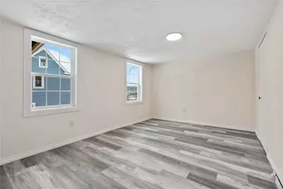 1116 Oneil Blvd, McKeesport, PA 15132 - Photo 7