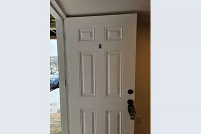 1116 Oneil Blvd, McKeesport, PA 15132 - Photo 3