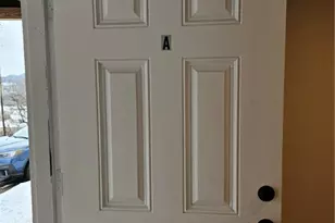 1116 Oneil Blvd, McKeesport, PA 15132 - Photo 3