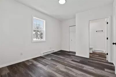 1116 Oneil Blvd, McKeesport, PA 15132 - Photo 21