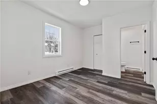 1116 Oneil Blvd, McKeesport, PA 15132 - Photo 21