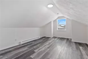 1116 Oneil Blvd, McKeesport, PA 15132 - Photo 27