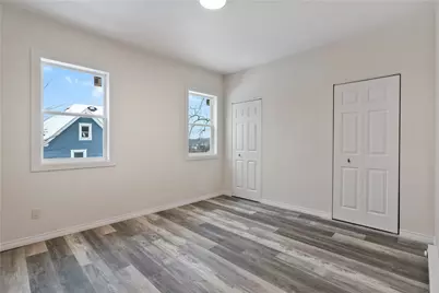 1116 Oneil Blvd, McKeesport, PA 15132 - Photo 15