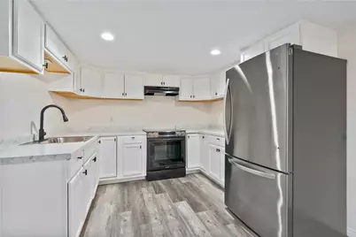 1116 Oneil Blvd, McKeesport, PA 15132 - Photo 5