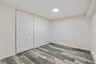 1116 Oneil Blvd, McKeesport, PA 15132 - Photo 9