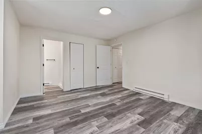 1116 Oneil Blvd, McKeesport, PA 15132 - Photo 31