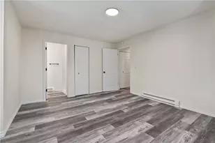 1116 Oneil Blvd, McKeesport, PA 15132 - Photo 31