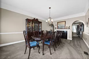 108 Stallion Rd, Findlay Township, PA 15026 - Photo 13