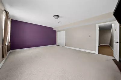 108 Stallion Rd, Findlay Township, PA 15026 - Photo 43