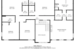 108 Stallion Rd, Findlay Township, PA 15026 - Photo 47