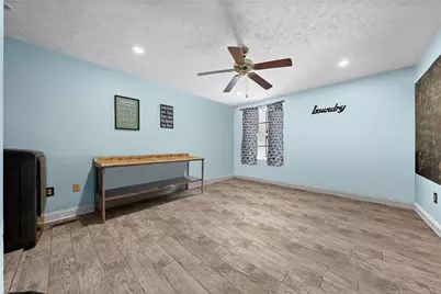 108 Stallion Rd, Findlay Township, PA 15026 - Photo 35