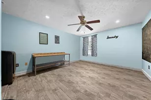 108 Stallion Rd, Findlay Township, PA 15026 - Photo 35