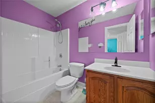 108 Stallion Rd, Findlay Township, PA 15026 - Photo 31