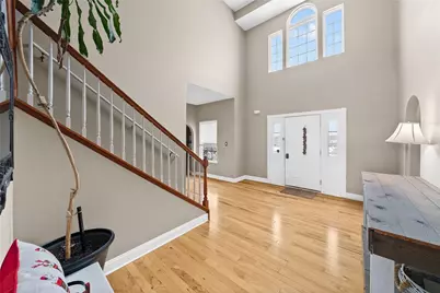 108 Stallion Rd, Findlay Township, PA 15026 - Photo 3