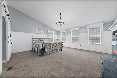 108 Stallion Rd, Findlay Township, PA 15026 - Photo 25