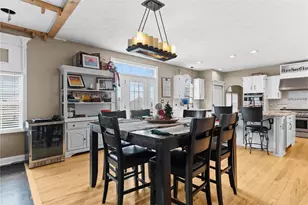 108 Stallion Rd, Findlay Township, PA 15026 - Photo 7