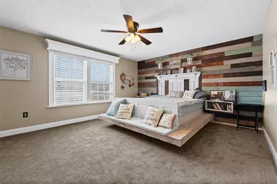 108 Stallion Rd, Findlay Township, PA 15026 - Photo 21