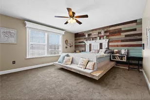 108 Stallion Rd, Findlay Township, PA 15026 - Photo 21