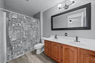 108 Stallion Rd, Findlay Township, PA 15026 - Photo 33