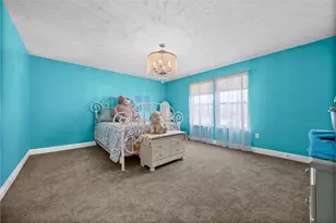 108 Stallion Rd, Findlay Township, PA 15026 - Photo 29