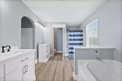 108 Stallion Rd, Findlay Township, PA 15026 - Photo 27