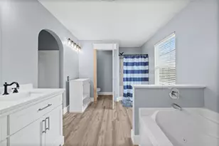 108 Stallion Rd, Findlay Township, PA 15026 - Photo 27