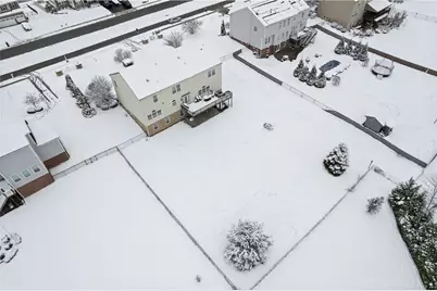 108 Stallion Rd, Findlay Township, PA 15026 - Photo 45