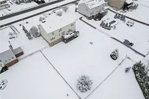 108 Stallion Rd, Findlay Township, PA 15026 - Photo 45