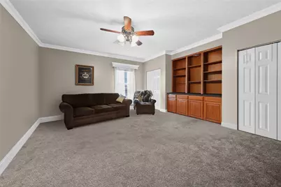 108 Stallion Rd, Findlay Township, PA 15026 - Photo 17