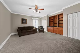 108 Stallion Rd, Findlay Township, PA 15026 - Photo 17