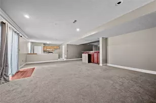 108 Stallion Rd, Findlay Township, PA 15026 - Photo 39