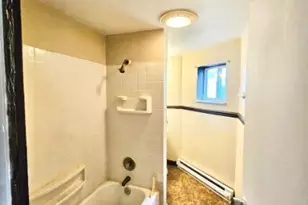 415 N 4th St, Clairton, PA 15025 - Photo 9