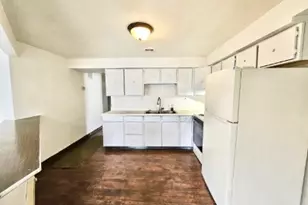 415 N 4th St, Clairton, PA 15025 - Photo 3