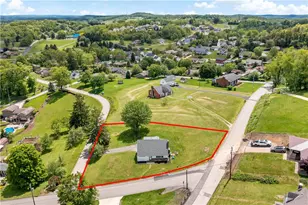 225 Larson Blvd, Rostraver, PA 15012 - Photo 39