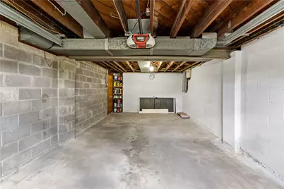 225 Larson Blvd, Rostraver, PA 15012 - Photo 33