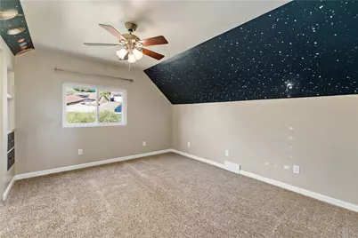 225 Larson Blvd, Rostraver, PA 15012 - Photo 29