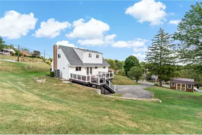 225 Larson Blvd, Rostraver, PA 15012 - Photo 3