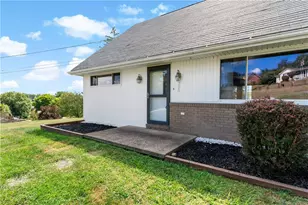 225 Larson Blvd, Rostraver, PA 15012 - Photo 35