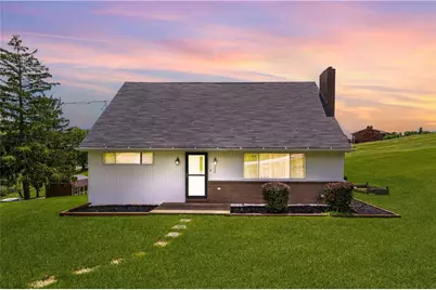 225 Larson Blvd, Rostraver, PA 15012 - Photo 1