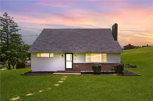 225 Larson Blvd, Rostraver, PA 15012 - Photo 1