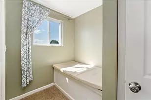 225 Larson Blvd, Rostraver, PA 15012 - Photo 25