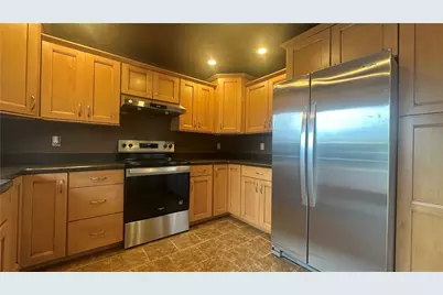 225 Larson Blvd, Rostraver, PA 15012 - Photo 15