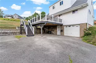 225 Larson Blvd, Rostraver, PA 15012 - Photo 37