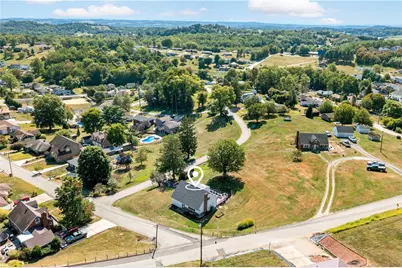 225 Larson Blvd, Rostraver, PA 15012 - Photo 41