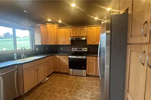 225 Larson Blvd, Rostraver, PA 15012 - Photo 13